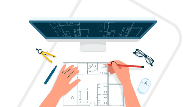 Construction Drawings & Specifications